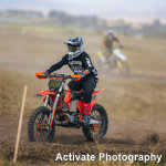 WORCS_082826-0254.jpg