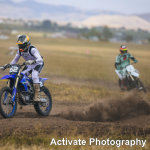 WORCS_082826-0295.jpg