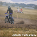 WORCS_082826-0054.jpg