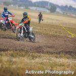 WORCS_082826-0068.jpg