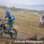 WORCS_082826-0097.jpg