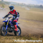 WORCS_082826-0444.jpg
