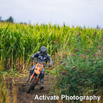 WORCS_082926-6884.jpg