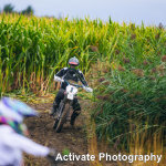 WORCS_082926-7224.jpg
