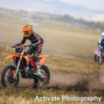 WORCS_082826-0478.jpg