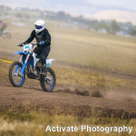 WORCS_082826-0487.jpg