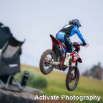 WORCS_082926-8498.jpg