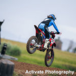 WORCS_082926-8499.jpg