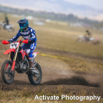 WORCS_082826-0082.jpg