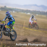 WORCS_082826-0096.jpg