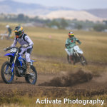 WORCS_082826-0294.jpg