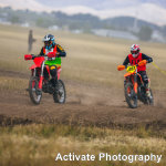 WORCS_082826-0519.jpg