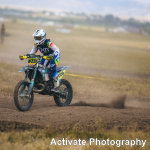 WORCS_082826-0243.jpg