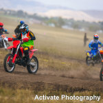 WORCS_082826-0525.jpg