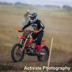 WORCS_082826-0257.jpg