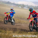 WORCS_082826-0509.jpg