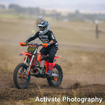 WORCS_082826-0253.jpg