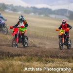 WORCS_082826-0521.jpg