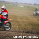 WORCS_082826-0290.jpg