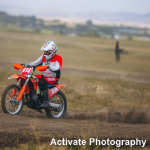 WORCS_082826-0284.jpg