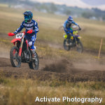 WORCS_082826-0079.jpg