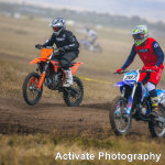 WORCS_082826-0045.jpg
