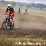 WORCS_082826-0125.jpg