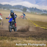 WORCS_082826-0131.jpg