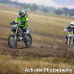 WORCS_082826-0333.jpg