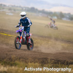 WORCS_082826-0497.jpg