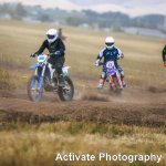 WORCS_082826-0483.jpg