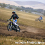 WORCS_082826-0454.jpg