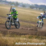 WORCS_082826-0332.jpg