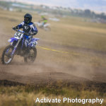 WORCS_082826-0440.jpg