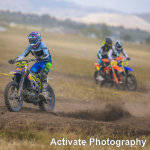 WORCS_082826-0093.jpg