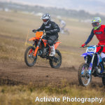 WORCS_082826-0044.jpg