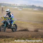 WORCS_082826-0244.jpg