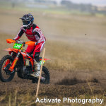 WORCS_082826-0250.jpg