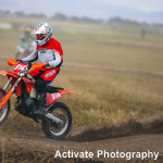 WORCS_082826-0287.jpg