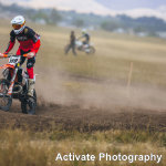 WORCS_082826-0126.jpg