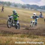 WORCS_082826-0330.jpg