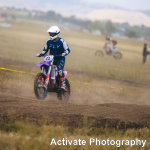 WORCS_082826-0495.jpg