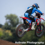 WORCS_082926-8489.jpg