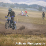 WORCS_082826-0053.jpg