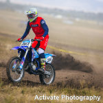 WORCS_082826-0047.jpg