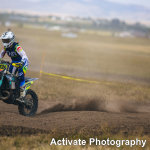 WORCS_082826-0245.jpg