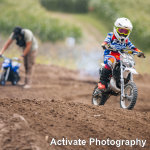 WORCS_082826-7269.jpg