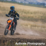 WORCS_082826-2477.jpg