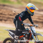 WORCS_082826-6163.jpg