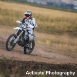 WORCS_082826-2305.jpg